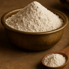 Kuthiraivaali (Banyard millet) (Sanwa) - Flour