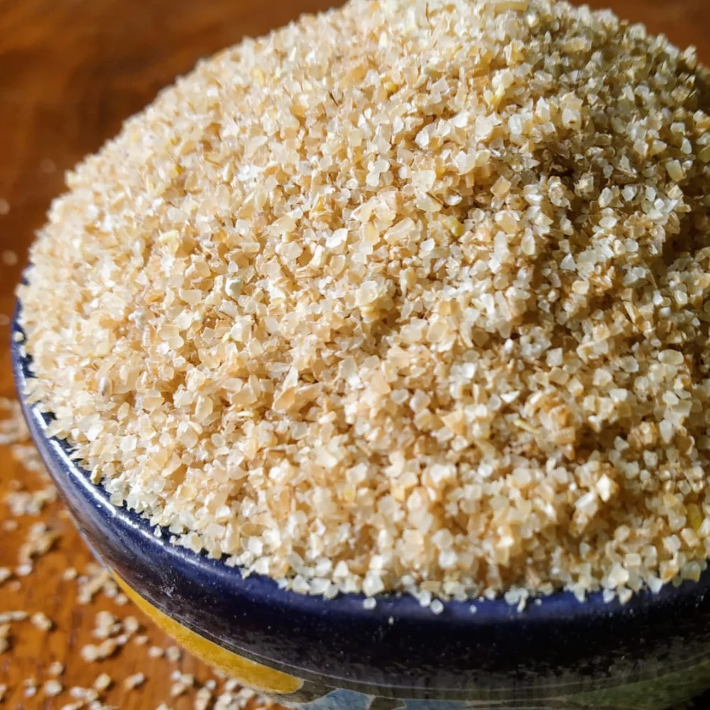 Mapillai Samba Rava