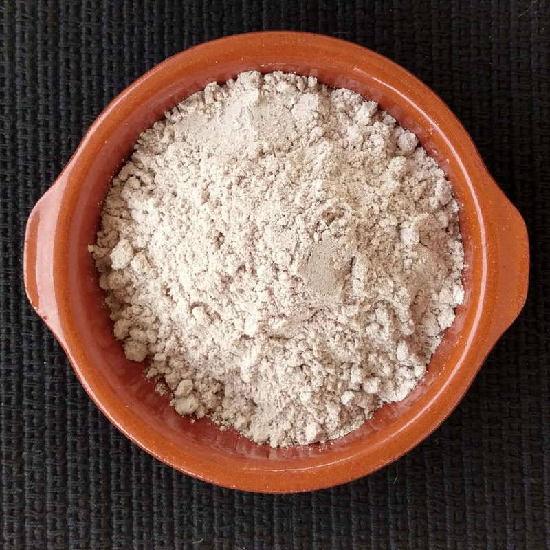 Mapillai Samba Flour