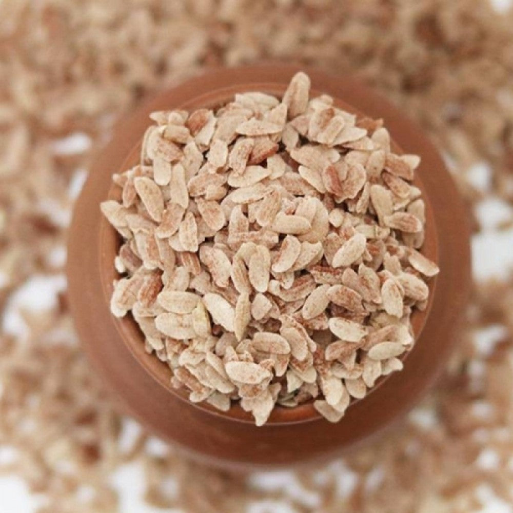 Mappillai Samba Flakes