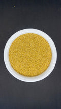 Thinai Rice - (Foxtail Millet) (Kangni) (Thinai) (Korra) (Navane)