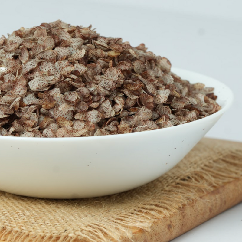 Poongar Flakes- 500gms