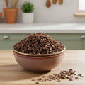 Ragi (Finger) (mandua) Flakes - 500gms