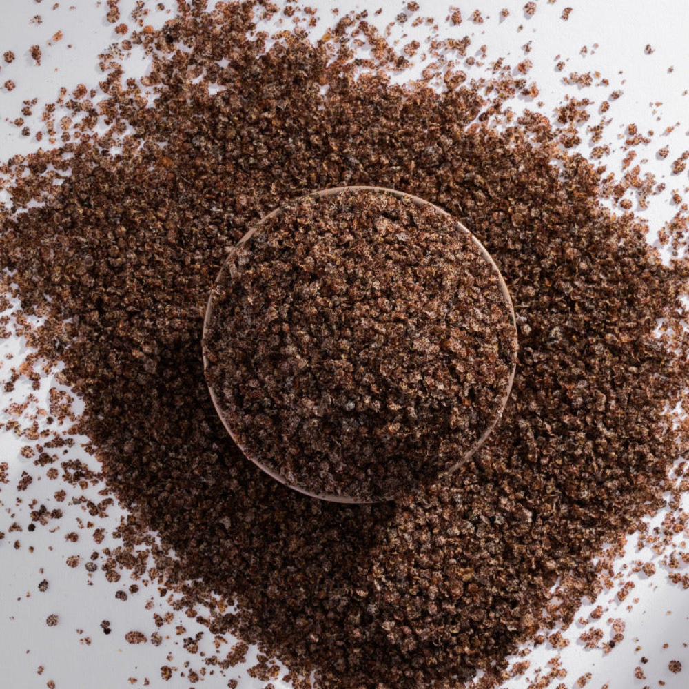 Ragi Flakes