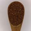Ragi (Finger Millet) (Nachni) (Panji pullu) (Ragula) (Ragi)