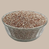 Ragi Rava