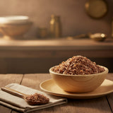 Red Matta Flakes - 500gms