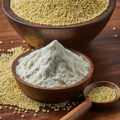 Saamai (Little millet) (Kutki) - Flour