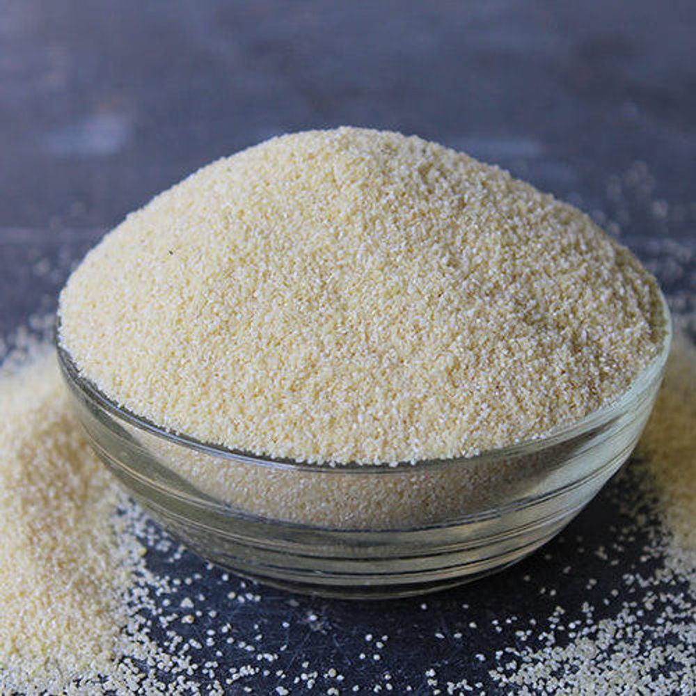 Saamai Rava