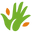 MilletMarket.com logo