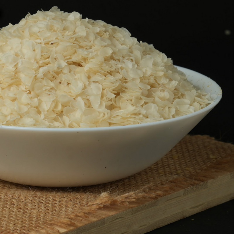 Thanga Samba Flakes- 500gms