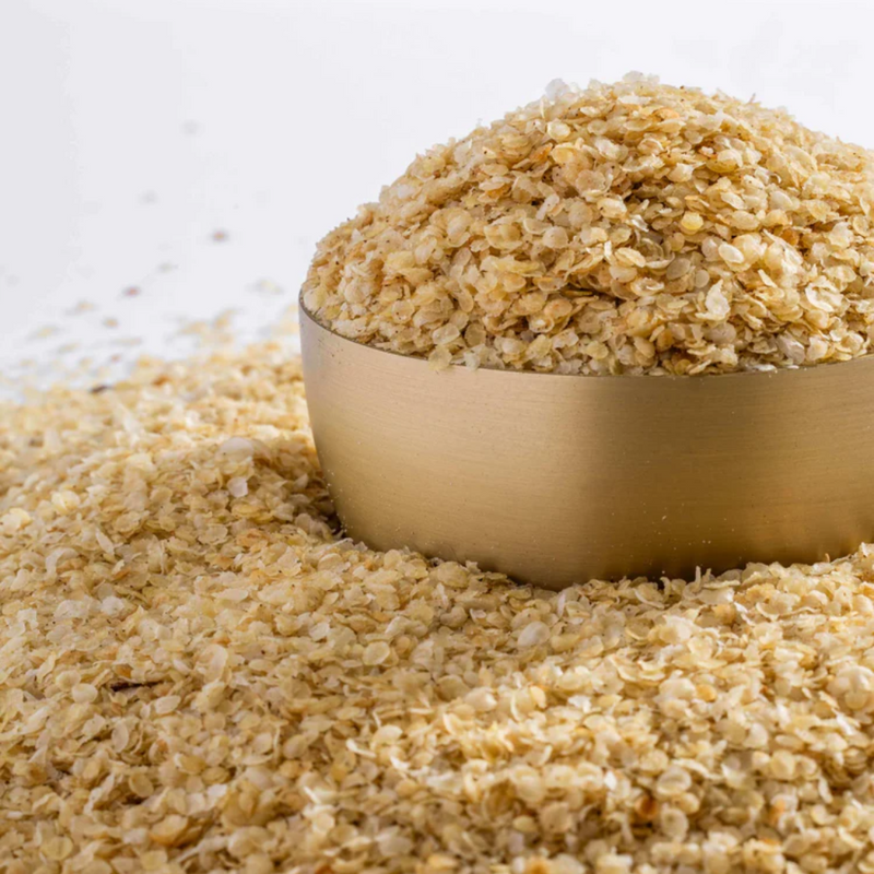 Thinai Flakes- 250gms