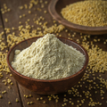 Thinai Flour