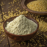 Thinai Flour