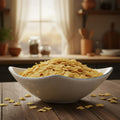Wheat (Gehun) (Godumai) Flakes- 500gms