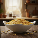 Wheat (Gehun) (Godumai) Flakes- 500gms