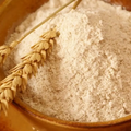 Whole Wheat flour