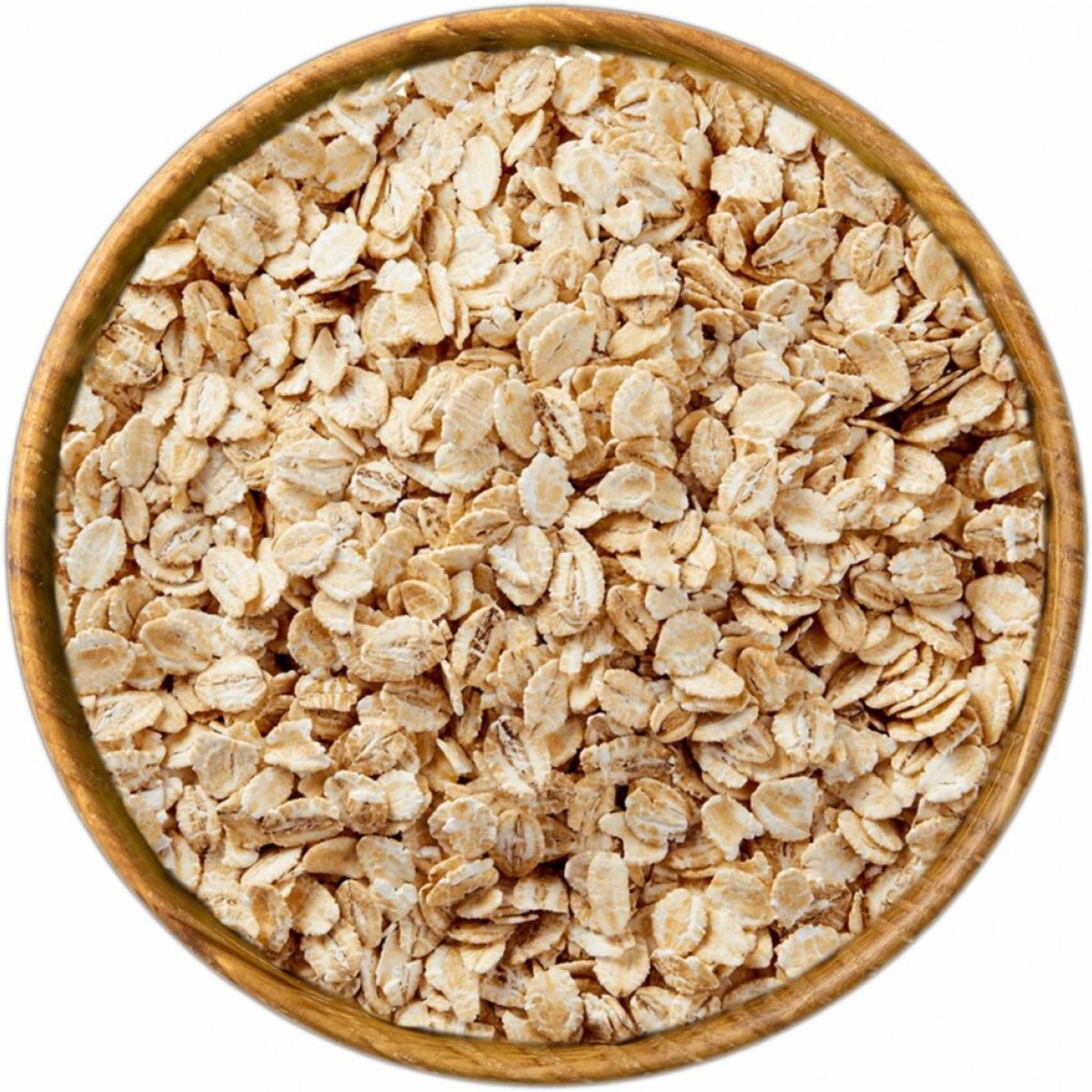 Barley Flakes