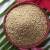 Banyard Millet Health Benefits