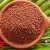 Finger Millet Health Benefits