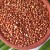 Red Sorghum Health Benefits