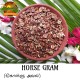 Horse Gram Flakes