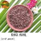 Ragi Flakes