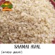 Samai Flakes