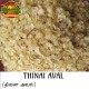 Thinai Flakes