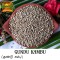 Gundu - Kambu (Pearl Millet) (Bajra) (Kambam) (Sajjalu) (Sajje)