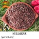 Kullakar Rice