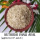 KuthiraiVaali-Flakes (Banyard millet) (Sanwa)