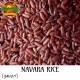 Navara Rice