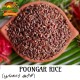 Poongar Rice