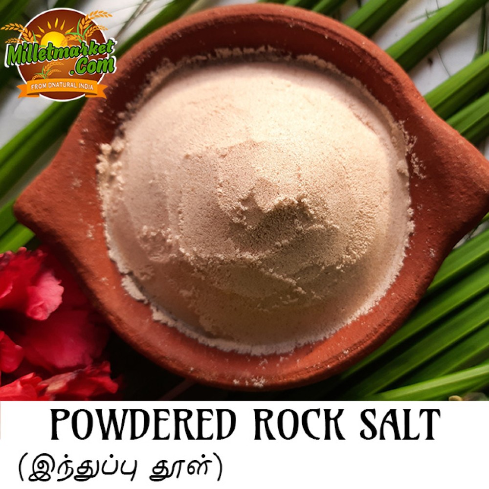 Powdered Indhu Uppu Online India,Powdered Indhu Uppu,Powdered Rock Salt