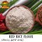 Red Rice Puttu Flour(Sigappu Arisi)