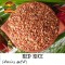 Red Rice