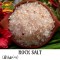 Indhu Uppu (Rock Salt)