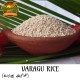 Varagu (Kodo millet) (Kodon) (Koovaragu) (Arikelu) (Harka)