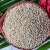 Goodness of Millets