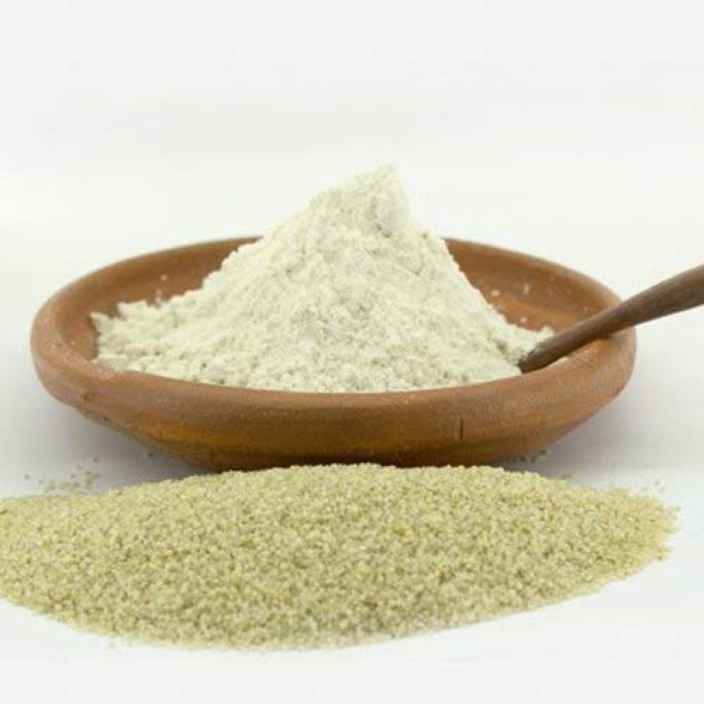 KuthiraiVaali (Banyard millet) (Sanwa) - Flour